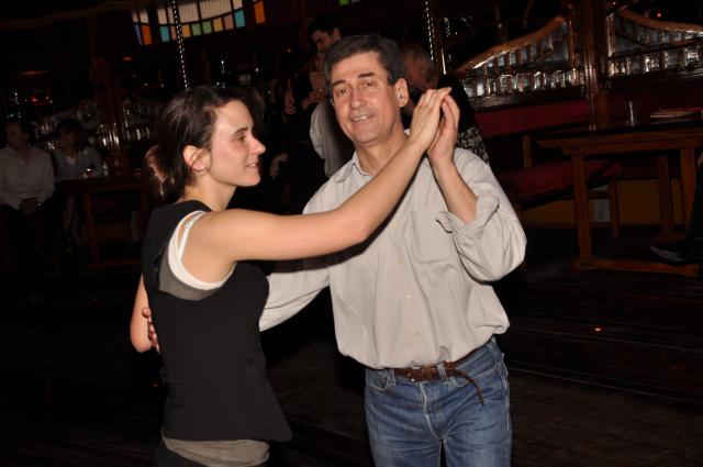 min 2010 01 24 villette 090